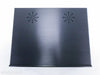 Opera Consonance CD120 Tube CD Player