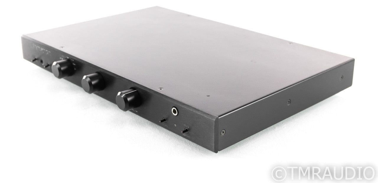 Bryston BP25 Stereo Preamplifier