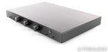 Bryston BP25 Stereo Preamplifier
