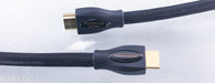 Transparent Audio Premium HDMI Cable