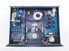 Opera Consonance CD120 Tube CD Player