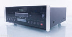 McIntosh MVP851 DVD / CD Player