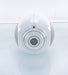 Devialet Silver Phantom 3000 Watt Wireless Speaker; DB245
