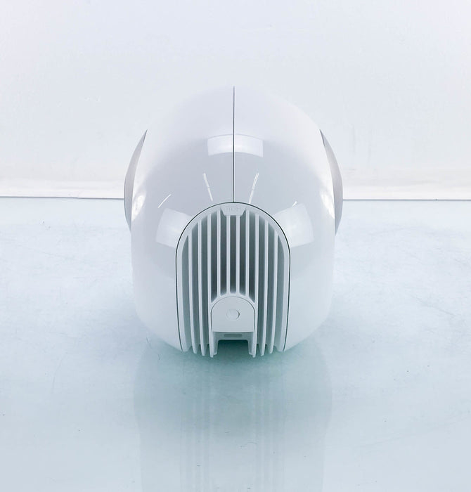 Devialet Silver Phantom 3000 Watt Wireless Speaker; DB245