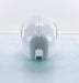 Devialet Silver Phantom 3000 Watt Wireless Speaker; DB245