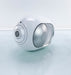 Devialet Silver Phantom 3000 Watt Wireless Speaker; DB245