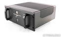 ATI AT4003 3 Channel Power Amplifier; Signature Series