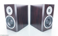 Dynaudio Excite X18 Bookshelf Speakers
