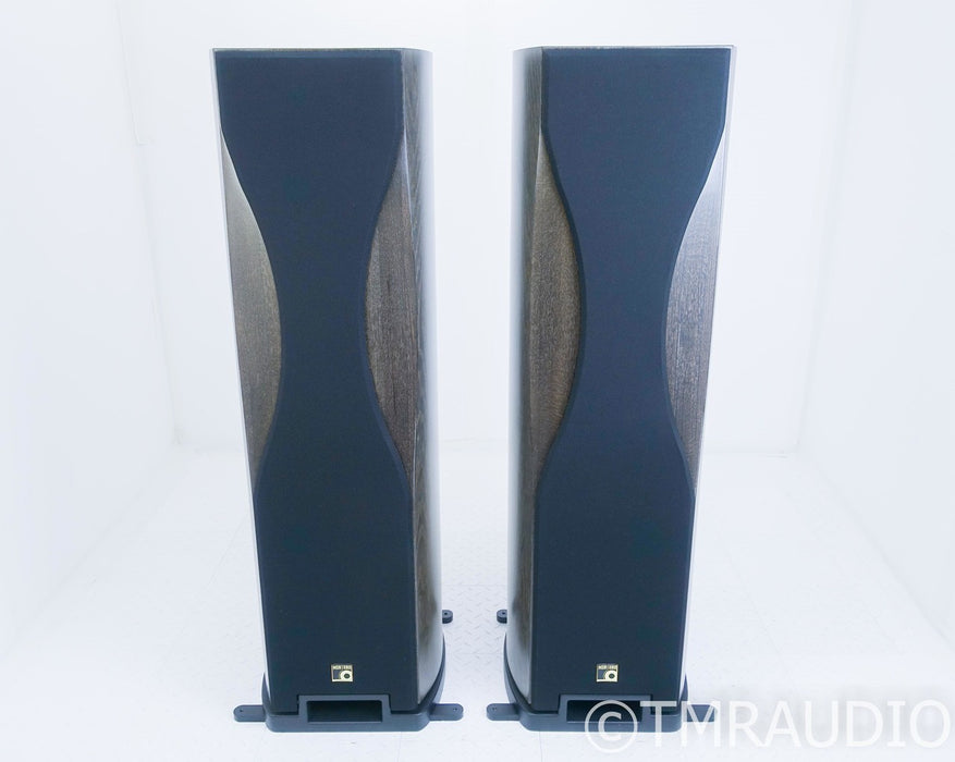 PBN Montana Sammy Innerchoic Floorstanding Speakers