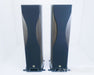 PBN Montana Sammy Innerchoic Floorstanding Speakers
