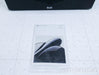 B&W ASW855 15" Powered Subwoofer; ASW-855