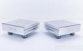 Merrill Audio Thor Mono Power Amplifier