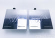 Merrill Audio Thor Mono Power Amplifier