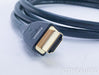AudioQuest Forest HDMI Cable; Single 1.5m Interconnect