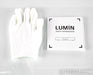 Lumin T2 Network Streamer