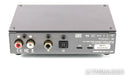 Schiit Modi 3 DAC; D/A Converter; Black