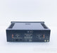 Moscode 401 HR Stereo Tube Hybrid Power Amplifier; Upgraded Caps / Resistors