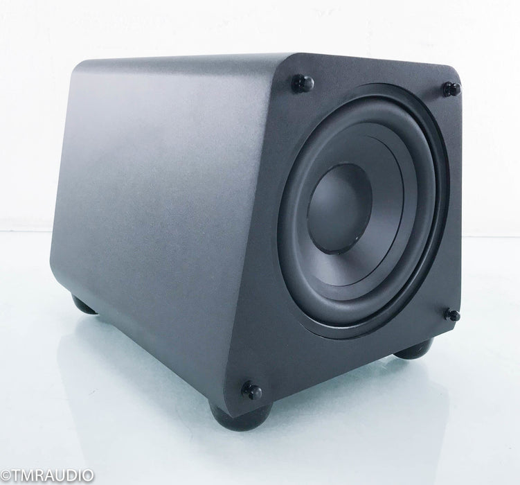 Golden Ear ForceField 3 8" Powered Subwoofer