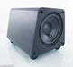 Golden Ear ForceField 3 8" Powered Subwoofer