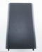 Golden Ear ForceField 3 8" Powered Subwoofer