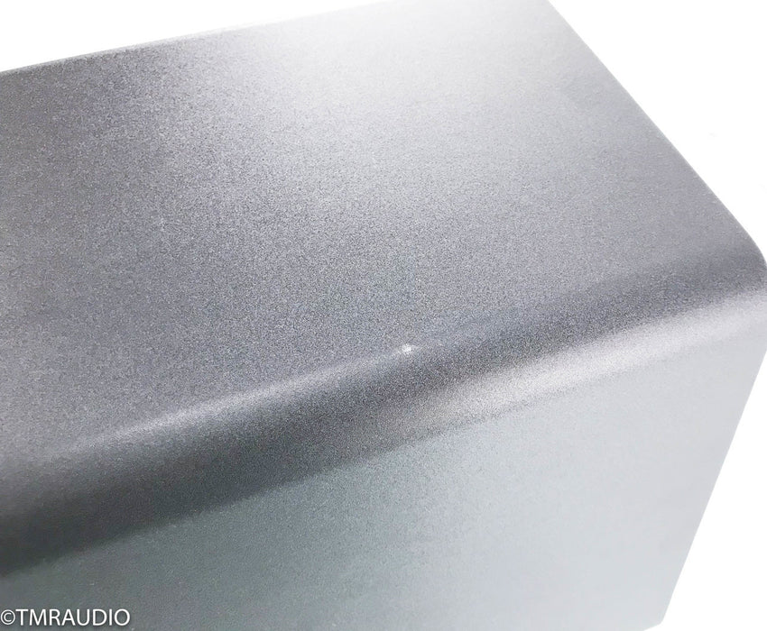 Golden Ear ForceField 3 8" Powered Subwoofer
