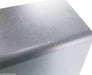 Golden Ear ForceField 3 8" Powered Subwoofer