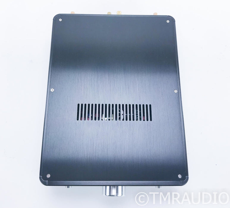 Audio GD DAC19 10th Anniversary Edition DAC; D/A Converter; USB TCXO
