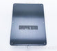 Audio GD DAC19 10th Anniversary Edition DAC; D/A Converter; USB TCXO