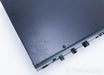 Adcom GTP-350 Stereo Preamplifier / AM / FM Tuner; GTP350