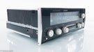 McIntosh MX113 Vintage Stereo AM / FM Tuner