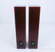 B&W P5 Floorstanding Speakers