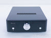 Audio GD DAC19 10th Anniversary Edition DAC; D/A Converter; USB TCXO