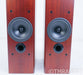 B&W P5 Floorstanding Speakers