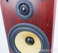 B&W P5 Floorstanding Speakers