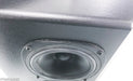 McIntosh HT-3W Wall Mounted Surround Speakers
