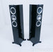 KEF R500 Floorstanding Speakers