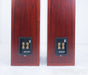 B&W P5 Floorstanding Speakers