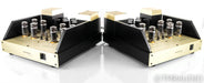 Conrad Johnson Premier 8A Mono Tube Power Amplifier