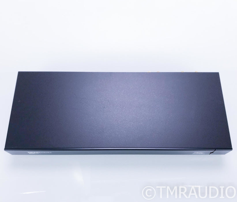 Soundstream DAC-1 DAC