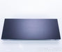 Soundstream DAC-1 DAC