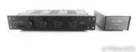 Audible Illusions M3A Stereo Tube Preamplifier; M3-A