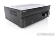 Sony STR-ZA810ES 7.2 Channel Home Theater Receiver; STRZA810ES