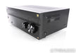 Sony STR-ZA810ES 7.2 Channel Home Theater Receiver; STRZA810ES