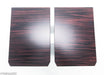 Dynaudio Excite X18 Bookshelf Speakers
