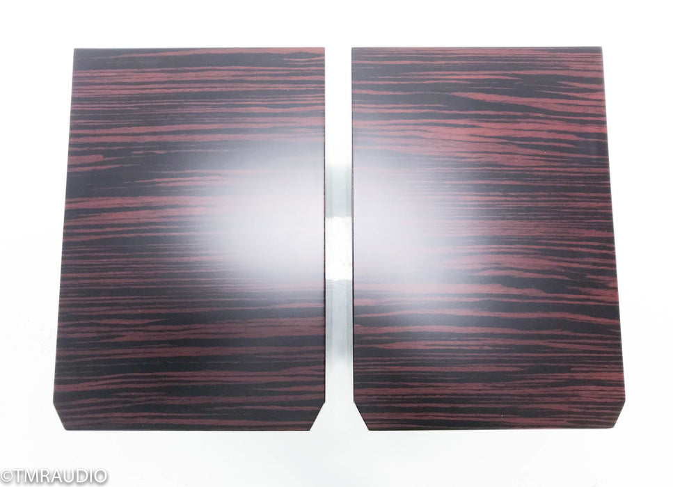 Dynaudio Excite X18 Bookshelf Speakers