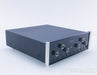McIntosh C41 Stereo Preamplifier; C-41; Remote