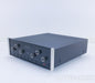 McIntosh C41 Stereo Preamplifier; C-41; Remote