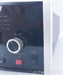 McIntosh C41 Stereo Preamplifier; C-41; Remote