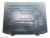 Marantz NR1403 5.1 Channel Home Theater Receiver