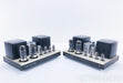 Luxman MB-3045 Mono Tube Power Amplifier